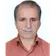 دکتر صالح مظلومیان