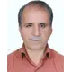 دکتر صالح مظلومیان