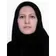 دکتر پروانه محمدرضائی