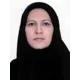 دکتر پروانه محمدرضائی