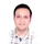 دکتر حسین زارع شهرآبادی