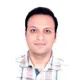 دکتر حسین زارع شهرآبادی