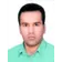 دکتر سیدامیرحسین محسن زاده