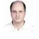 دکتر حسین ایمن پور