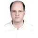 دکتر حسین ایمن پور