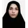 دکتر اسماء صالحی سنگانی