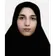 دکتر اسماء صالحی سنگانی