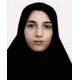 دکتر اسماء صالحی سنگانی