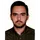 دکتر اشکان باباحاجی