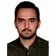 دکتر اشکان باباحاجی