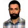 دکتر هادی رحیمی فر