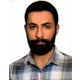 دکتر هادی رحیمی فر