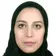 دکتر الناز فدوی