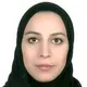 دکتر الناز فدوی