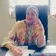 دکتر فرناز فولادی