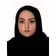 دکتر سپیده هژبران