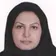 دکتر ماه منیر محمدی
