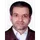 دکتر حمیدرضا صانعی پور