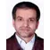 دکتر حمیدرضا صانعی پور