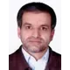 دکتر حمیدرضا صانعی پور