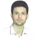 دکتر محمدحسن اسکندری