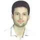 دکتر محمدحسن اسکندری