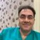 دکتر سعید صداقت