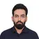 دکتر مسعود ریاحی مدوار