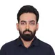 دکتر مسعود ریاحی مدوار