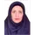 دکتر المیرا ظهوریان ملقب