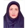 دکتر المیرا ظهوریان ملقب