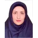 دکتر المیرا ظهوریان ملقب