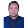 دکتر علی حفظ اللسان