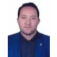 دکتر علی حفظ اللسان
