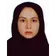 دکتر آناهیتا منافی خواجه پاشا