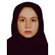 دکتر آناهیتا منافی خواجه پاشا