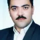 دکتر امیر فتاح