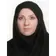 دکتر میترا عالی مقام