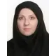 دکتر میترا عالی مقام