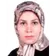 دکتر بتسابه به کیش
