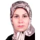 دکتر بتسابه به کیش