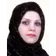 دکتر هانیه تقوی