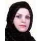 دکتر هانیه تقوی