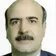 دکتر محمدابراهیم اوحدی
