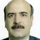 دکتر محمدابراهیم اوحدی