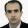دکتر محمدعلی محسنی ملکی