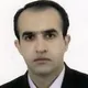 دکتر محمدعلی محسنی ملکی