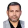 دکتر مهدی بهجتی اشتیانی