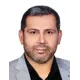 دکتر مهدی بهجتی اشتیانی