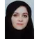 دکتر میترا حسانی